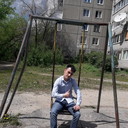 ���������� ����-�����������, ���� ������� �����, 36 ���, ������������ ��� ������, ����� � ���������, c�������� ���������