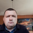 ,   , 48 ,  