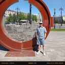  ,   , 40 ,   ,   