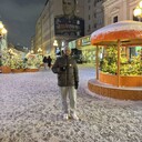 ���������� ������, ���� ������� ������, 26 ���, ������������ ��� ������, ����� � ���������, c�������� ���������