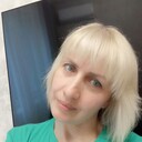 ���������� ������, ���� ������� ������, 47 ���, ������������ ��� ����� � ���������, c�������� ���������, ���������