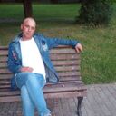 ���������� ������, ���� ������� ˸��, 45 ���, ������������ ��� ����� � ���������, c�������� ���������