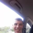 ���������� �������, ���� ������� ����� ������, 40 ���, ������������ ��� ������, ����� � ���������