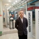 ���������� �����������, ���� ������� �����, 26 ���, ������������ ��� ������, ����� � ���������, c�������� ���������