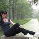  ,   Alexandra, 47 ,   ,   , c 
