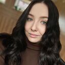  ,   , 23 ,     , c 