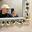 ���������� ������, ���� ������� ������, 27 ���, ������������ ��� ������, ����� � ���������