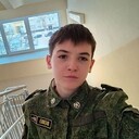 ���������� ���������� �����, ���� ����� ������, 18 ���, ������������ ��� ������, ����� � ���������