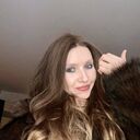 ���������� �������, ���� ������� ���, 28 ���, ������������ ��� ������, ����� � ���������