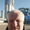  ,   , 54 ,   ,   