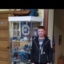  ,   , 45 ,   ,   , c , 