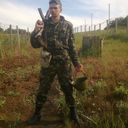 ���������� ����, ���� ������� ������, 35 ���, ������������ ��� ������, ����� � ���������, c�������� ���������