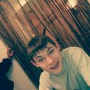 ���������� ������, ���� ������� ������, 29 ���, ������������ ��� ������, ����� � ���������, c�������� ���������