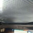 ���������� ��������, ���� ������� �����, 45 ���, ������������ ��� ������, ����� � ���������