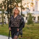  ,   , 50 ,   c 