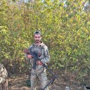 ���������� ����, ���� ������� �������, 37 ���, ������������ ��� ������, ����� � ���������, c�������� ���������, ���������