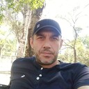  Bielany Wroclawskie,   Vasili, 43 ,   ,   