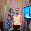  ,   , 67 ,   ,   
