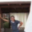 ���������� ������, ���� ������� Serg, 38 ���, ������������ ��� ������, ����� � ���������, c�������� ���������