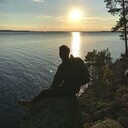 ���������� ������������, ���� ������� �����, 28 ���, ������������ ��� ������, ����� � ���������