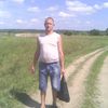  ,   Aleks, 53 ,  