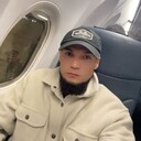 ���������� ������, ���� ������� Amir, 37 ���, ������������ ��� ������, ����� � ���������