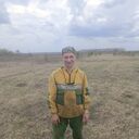 ���������� ����������, ���� ������� ���������, 47 ���, ������������ ��� ������, ����� � ���������, c�������� ���������