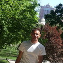  ,   , 41 ,     , c , 