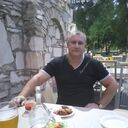  ,   , 49 ,     , c 