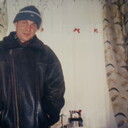  ,   , 59 ,   c 