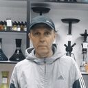  ,   , 62 ,   ,   