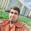 ���������� �����, ���� ������� ����, 42 ����, ������������ ��� ������, ����� � ���������, c�������� ���������