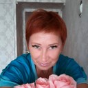 ���������� �����������-��-�����, ���� ������� �����, 58 ���, ������������ 