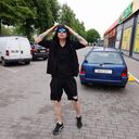  Grodzisk Wielkopolski,   , 34 ,   ,   , c , 