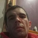 ���������� �������������-����������, ���� ������� �������, 42 ����, ������������ ��� ������, ����� � ���������