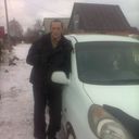 ���������� ������, ���� ������� Vova, 46 ���, ������������ 