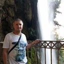  ,   , 55 ,   ,   
