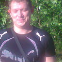  ,   EGOR, 45 ,   