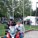 ���������� �����������, ���� ������� ���������, 55 ���, ������������ ��� ����� � ���������, c�������� ���������