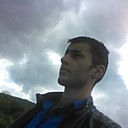 ���������� ������, ���� ������� ����, 35 ���, ������������ ��� ������, ����� � ���������, c�������� ���������