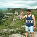 ���������� ������, ���� ������� �����, 26 ���, ������������ ��� ������, ����� � ���������, c�������� ���������, ���������