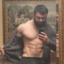 ���������� �����-���������, ���� ������� �����, 32 ����, ������������ 