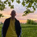 ���������� ���������, ���� ����� ����, 24 ����, ������������ 