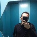 ���������� ������, ���� ����� ����, 24 ����, ������������ ��� ������, ����� � ���������, ���������