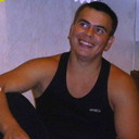 ���������� �����, ���� ������� ����, 39 ���, ������������ ��� ������, ����� � ���������, c�������� ���������