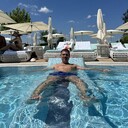 ���������� ������-��-����, ���� ������� ������, 43 ����, ������������ ��� ������, ����� � ���������, c�������� ���������