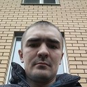 ���������� ������, ���� ������� ������, 36 ���, ������������ ��� ������, ����� � ���������, c�������� ���������, ���������