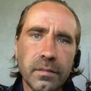 ,   , 55 ,     , c 