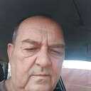 ���������� �����������, ���� ������� �������, 61 ���, ������������ ��� c�������� ���������