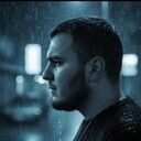 ���������� ������, ���� ������� �������, 28 ���, ������������ ��� ������, ����� � ���������